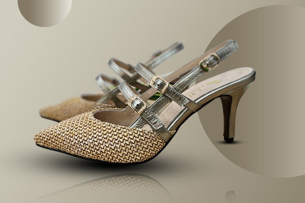 Nova kolekcija obuće – stil, udobnost i elegancija u svakom koraku!